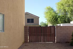 2568 W Tanner Ranch Rd, Queen Creek, AZ 85144 - Photo 35