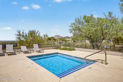 10671 E Caribbean Lane, Scottsdale, AZ 85255 - Photo 33