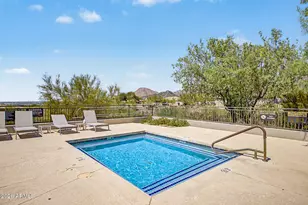 10671 E Caribbean Ln, Scottsdale, AZ 85255 - Photo 33