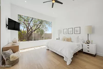 10671 E Caribbean Lane, Scottsdale, AZ 85255 - Photo 13