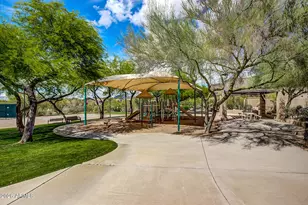 10671 E Caribbean Ln, Scottsdale, AZ 85255 - Photo 37