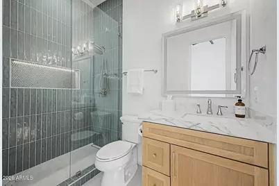 10671 E Caribbean Lane, Scottsdale, AZ 85255 - Photo 19