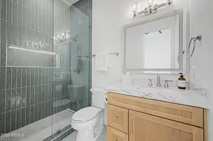 10671 E Caribbean Ln, Scottsdale, AZ 85255 - Photo 19