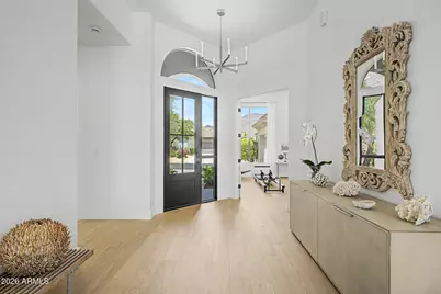10671 E Caribbean Lane, Scottsdale, AZ 85255 - Photo 3