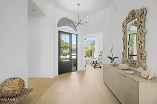 10671 E Caribbean Ln, Scottsdale, AZ 85255 - Photo 3