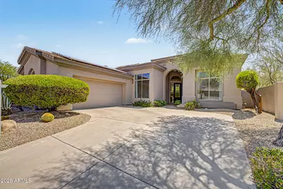 10671 E Caribbean Lane, Scottsdale, AZ 85255 - Photo 27