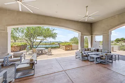 10671 E Caribbean Lane, Scottsdale, AZ 85255 - Photo 31