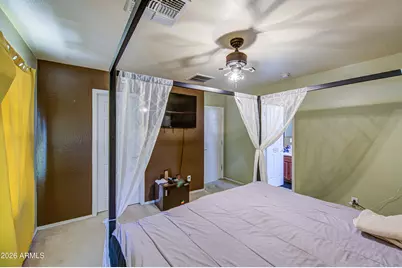 19397 W Adams Street, Buckeye, AZ 85326 - Photo 21