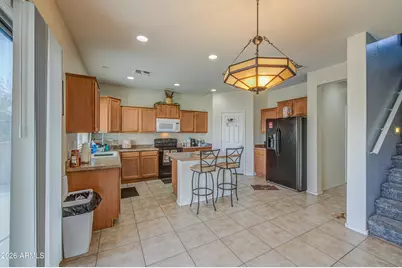 19397 W Adams Street, Buckeye, AZ 85326 - Photo 15