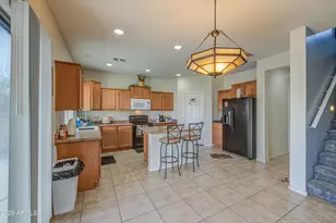 19397 W Adams St, Buckeye, AZ 85326 - Photo 15