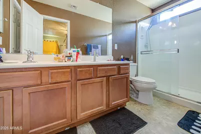 19397 W Adams Street, Buckeye, AZ 85326 - Photo 25