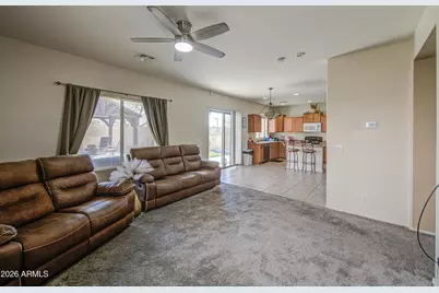19397 W Adams Street, Buckeye, AZ 85326 - Photo 9