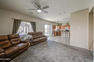 19397 W Adams St, Buckeye, AZ 85326 - Photo 9