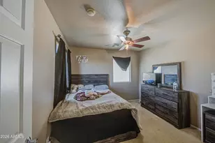 19397 W Adams St, Buckeye, AZ 85326 - Photo 29