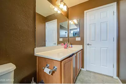 19397 W Adams Street, Buckeye, AZ 85326 - Photo 33