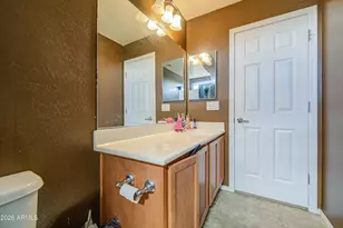 19397 W Adams St, Buckeye, AZ 85326 - Photo 33