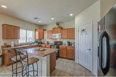19397 W Adams Street, Buckeye, AZ 85326 - Photo 11