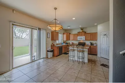 19397 W Adams Street, Buckeye, AZ 85326 - Photo 13