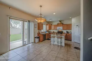 19397 W Adams St, Buckeye, AZ 85326 - Photo 13