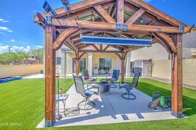 19397 W Adams Street, Buckeye, AZ 85326 - Photo 39