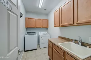 19397 W Adams St, Buckeye, AZ 85326 - Photo 35