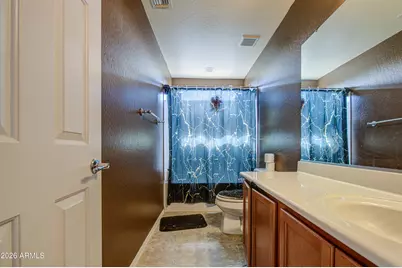 19397 W Adams Street, Buckeye, AZ 85326 - Photo 31