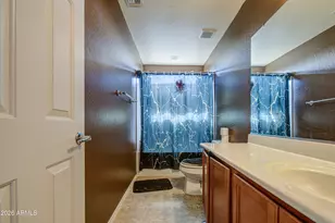 19397 W Adams St, Buckeye, AZ 85326 - Photo 31