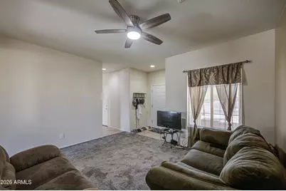 19397 W Adams Street, Buckeye, AZ 85326 - Photo 7