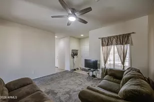 19397 W Adams St, Buckeye, AZ 85326 - Photo 7