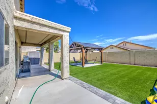 19397 W Adams St, Buckeye, AZ 85326 - Photo 37