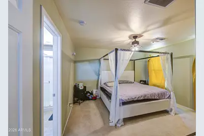 19397 W Adams Street, Buckeye, AZ 85326 - Photo 19