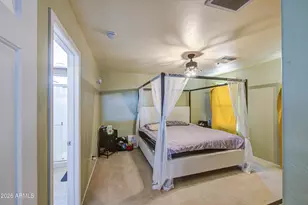 19397 W Adams St, Buckeye, AZ 85326 - Photo 19