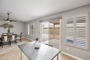 2348 E Stottler Dr, Gilbert, AZ 85296 - Photo 9