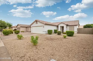 2348 E Stottler Dr, Gilbert, AZ 85296 - Photo 1