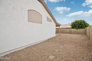 2348 E Stottler Dr, Gilbert, AZ 85296 - Photo 25