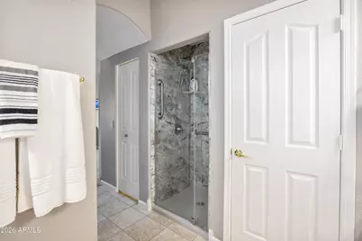 2348 E Stottler Drive, Gilbert, AZ 85296 - Photo 17