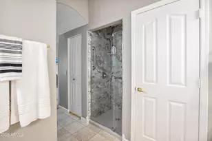 2348 E Stottler Dr, Gilbert, AZ 85296 - Photo 17