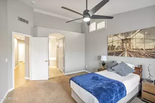 2348 E Stottler Dr, Gilbert, AZ 85296 - Photo 13