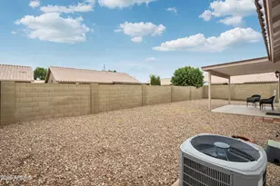 2348 E Stottler Dr, Gilbert, AZ 85296 - Photo 27