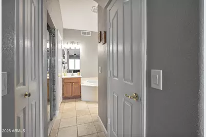 2348 E Stottler Drive, Gilbert, AZ 85296 - Photo 15