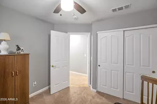 2348 E Stottler Dr, Gilbert, AZ 85296 - Photo 23