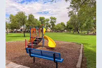 2348 E Stottler Drive, Gilbert, AZ 85296 - Photo 29