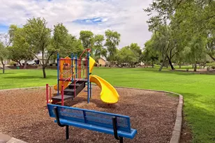 2348 E Stottler Dr, Gilbert, AZ 85296 - Photo 29