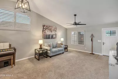 2348 E Stottler Drive, Gilbert, AZ 85296 - Photo 5