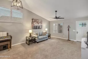 2348 E Stottler Dr, Gilbert, AZ 85296 - Photo 5
