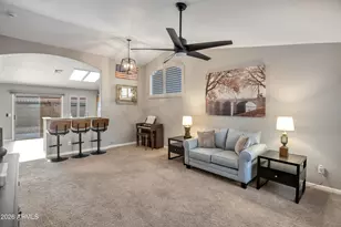 2348 E Stottler Dr, Gilbert, AZ 85296 - Photo 3