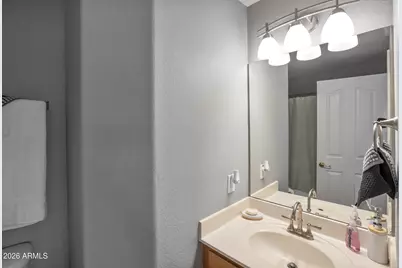 2348 E Stottler Drive, Gilbert, AZ 85296 - Photo 21