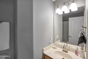 2348 E Stottler Dr, Gilbert, AZ 85296 - Photo 21