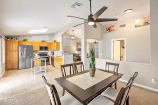 2348 E Stottler Dr, Gilbert, AZ 85296 - Photo 11