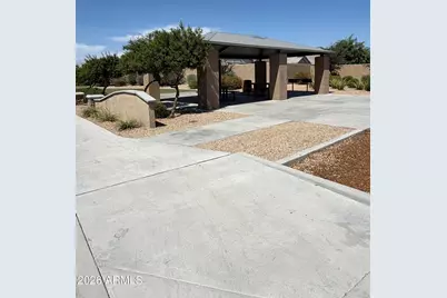7836 W Riverside Avenue, Phoenix, AZ 85043 - Photo 21